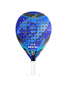 PROTEZIONE AKKERON KOVRA 2023 | Racchette da paddle