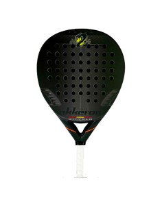 AKKERON KOVRA DIAVOLO È 2023 | Racchette da padel
