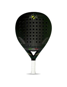 AKKERON KOVRA DIAVOLO IT 2023 | Palas de Pádel