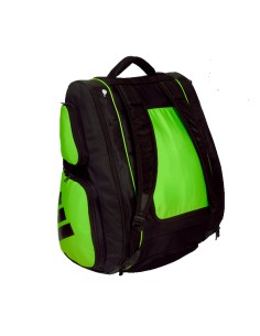 Adidas PROTOUR 3.2 Lime 2023 padel racket bag | Padel bags and back...