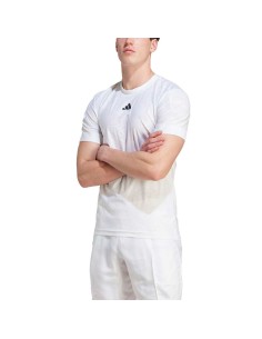 ADIDAS AEROREADY FREELIFT PRO 2023 | Roupas de padel