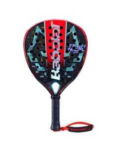 Babolat Technique Viper Juán Lebron 2023