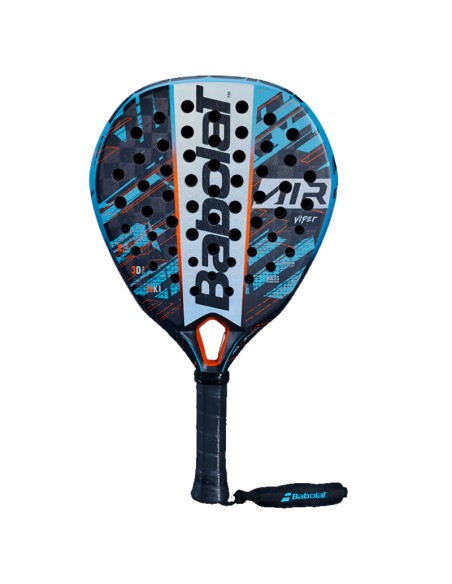 Babolat Air Viper 2023