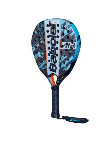 Babolat Air Viper 2023