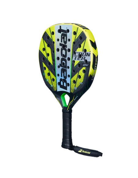 Babolat Counter Viper 2023