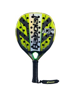 Contador Babolat Viper 2023
