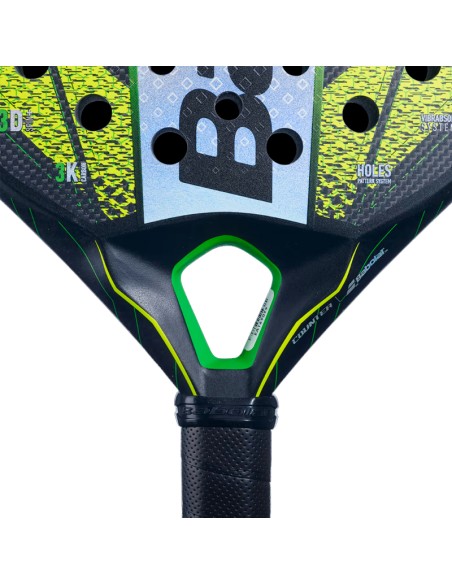 Babolat Compteur Viper 2023