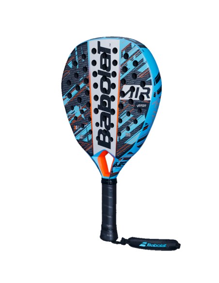 Babolat Air Veron 2023