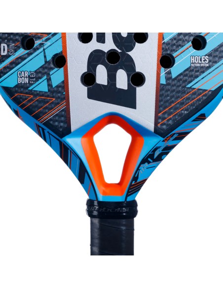 Babolat Air Veron 2023