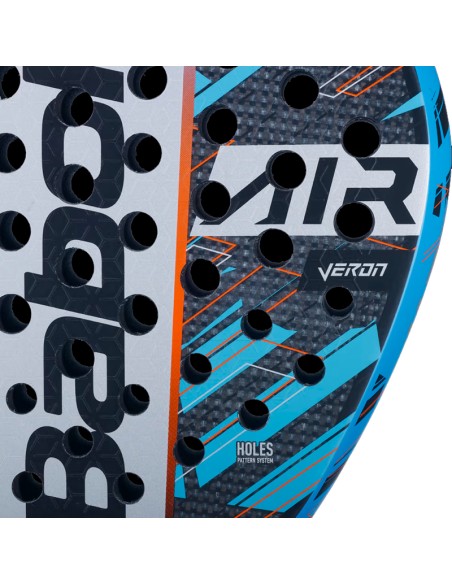 Babolat Air Veron 2023