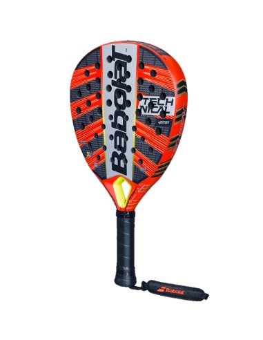 Babolat Technique Veron 2023