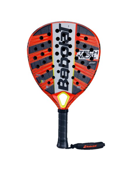 Babolat Technical Veron 2023