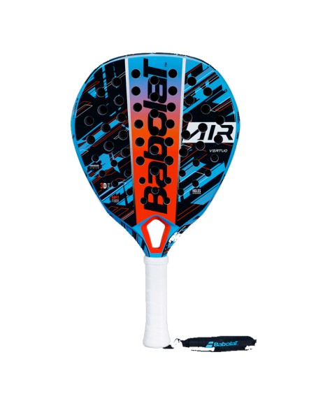 Babolat Air Vertuo 2023