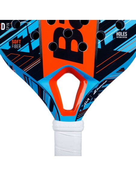 Babolat Air Vertuo 2023
