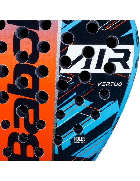 Babolat Air Vertuo 2023