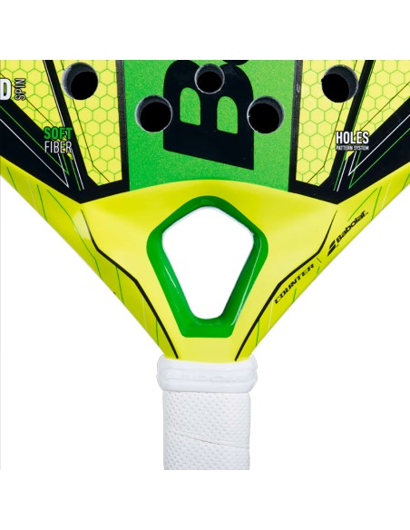 Babolat Counter Vertuo 2023