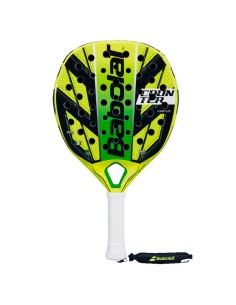 Contador Babolat Vertuo 2023