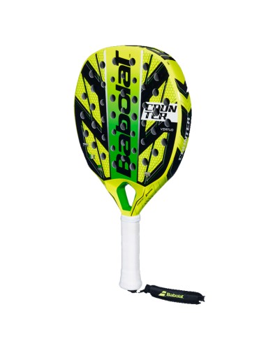 Contador Babolat Vertuo 2023