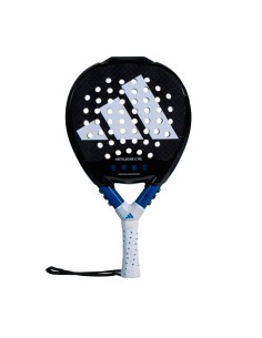 Adidas Metalbone CTRL 3.2 2023 | Palas de Pádel