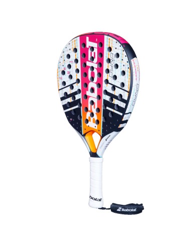 Babolat Dyna Energia 2023