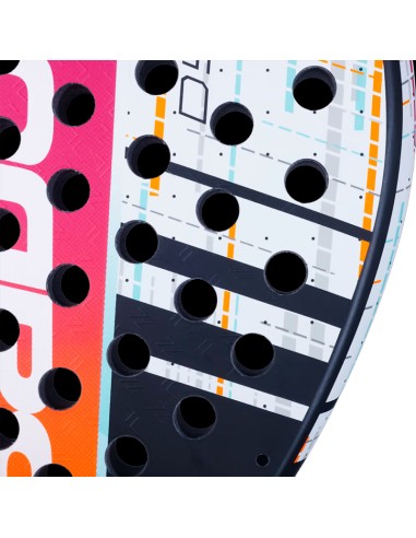 Babolat Dyna Energy 2023