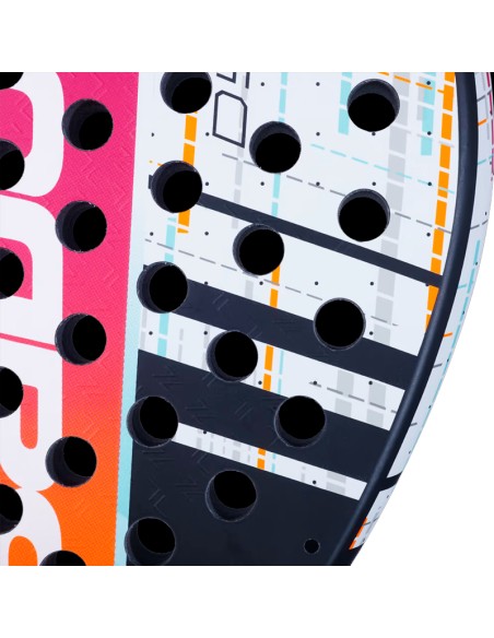 Babolat Dyna Energia 2023