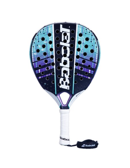 Babolat Dyna Espírito 2023