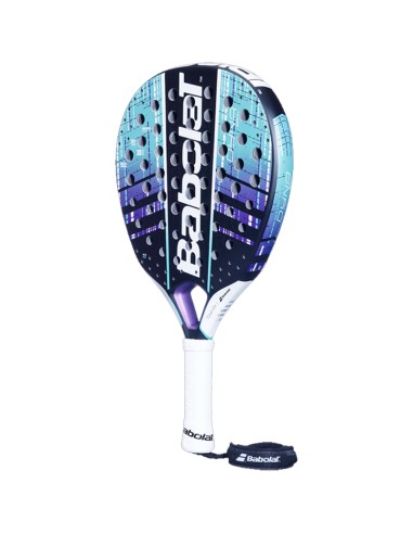 Babolat Dyna Espírito 2023