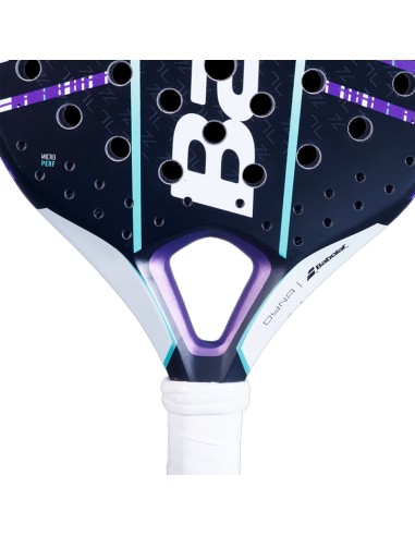 Babolat Dyna Espírito 2023