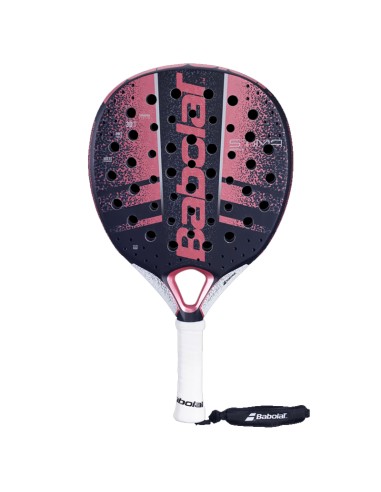 Babolat Stima Spirit 2023