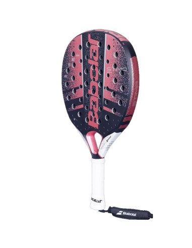 Babolat Stima Spirit 2023