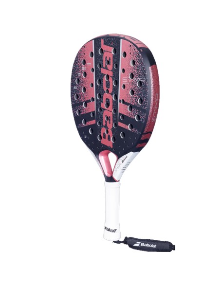 Babolat Stima Espírito 2023