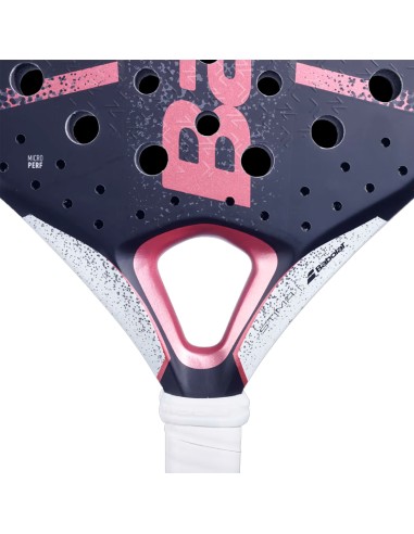 Babolat Stima Espírito 2023