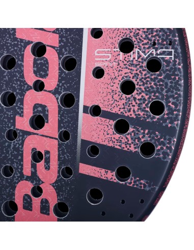 Babolat Stima Espírito 2023