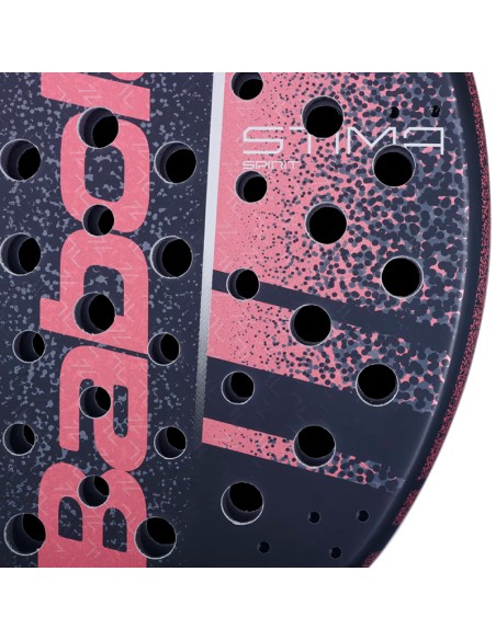 Babolat Stima Spirit 2023