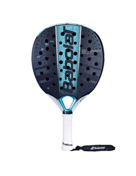 Babolat Stima Énergie 2023