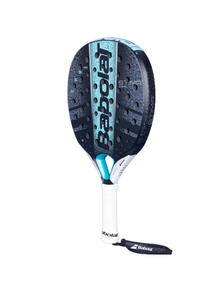 Babolat Stima Énergie 2023
