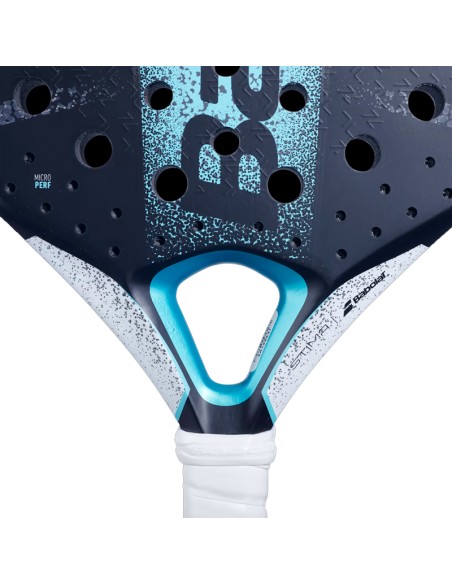 Babolat Stima Energy 2023