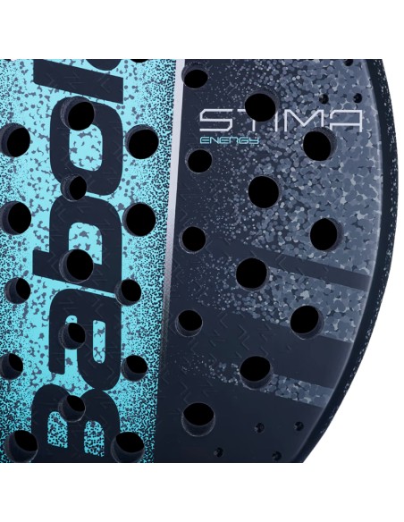 Babolat Stima Énergie 2023