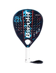 Babolat Réflexe 2023