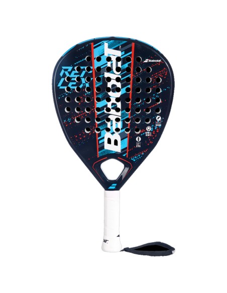Reflexo Babolat 2023