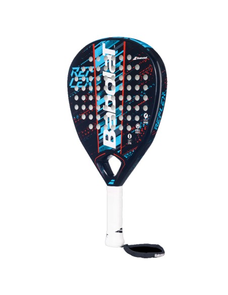 Babolat Réflexe 2023