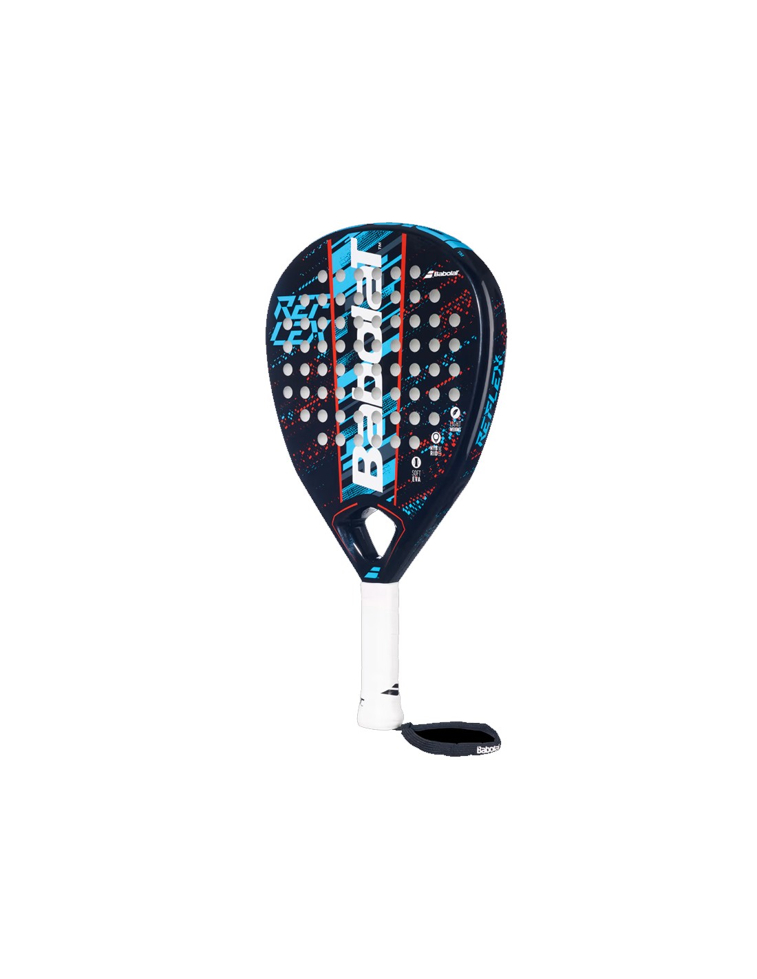 Babolat Reflex 2023