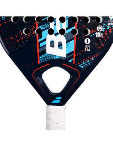 Babolat Reflex 2023
