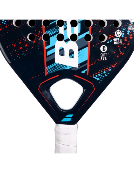 Babolat Reflex 2023