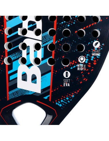 Babolat Réflexe 2023