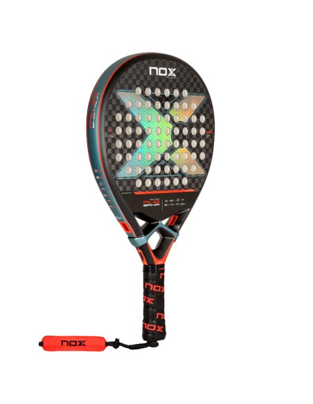 NOX ML10 BAHIA 12K 2024