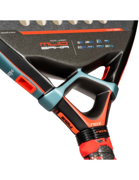 NOX ML10 BAHIA 12K 2024