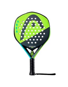 KOPF GRAPHENE 360 GAMMA PRO