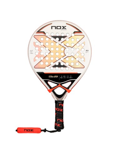 Nox ML10 Pro Cup 3K 2024